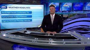 WMUR - News update