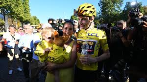 Sport.de - News update