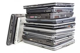 Image result for laptops
