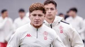 TyC Sports - News update