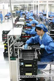 Image result for CHINESE LABOUR