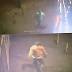 Video: Man killed in robbery overnight near Downtown Memphis