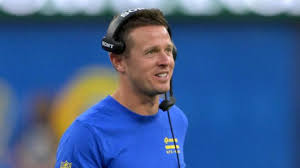 Insider: Cardinals Have Edge For This Defensive Coach After Mike LaFleur Hire