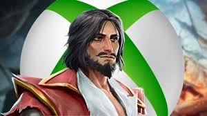 TrueAchievements - News update