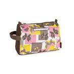 Uutiset - Virta: Happy familya ei tarvita, turhamainen lätkäjätkä