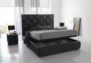 Bed frames headboards Dubai