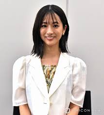 ORICON - News update