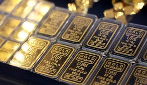 국제금시세 아이콘