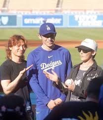 코첼라 밸리 뮤직 앤드 아츠 페스티벌 아이콘