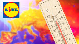 kaufland klimaanlage