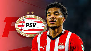 VoetbalPrimeur.nl - News update