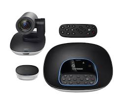 Logitech - Thương hiệu dẫn đầu thế giới, khẳng định vị thế tại Việt Nam