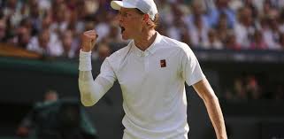 La Gazzetta dello Sport - News update