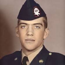 Frederick Richard Myers, Sr. September 7, 1940 - May 15, 2012; Irmo, South Carolina - 1596570_300x300_1