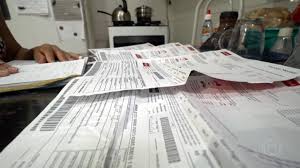 IPVA, ICMS e multas: mutirão em Campinas oferece até 75% de desconto para quitar dívidas estaduais