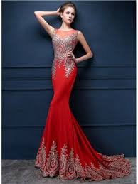 Image result for dresses for women over 40 for special occasions