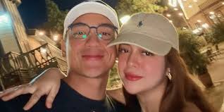 GMA Network - News update