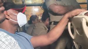 The Hindu - News update