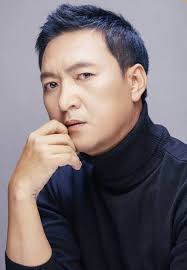 '주스 아저씨' 박동빈, 상가 식당서 숨진 채 발견…향년 55 (종합)