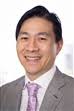 Dr. David Ng MD. Internist - david-ng-md--1a67f127-3096-4664-8532-8b631bfc5dffmediumfixed