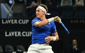 Tennis.com - News update