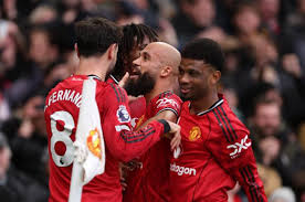 News source: Yahoo運動