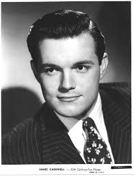 JAMES CARDWELL, born and raised in Camden, appeared in 26 movies, beginning in the 1944. According to the Internet Movie Database, he was born Albert Paine ... - JamesCardwell-300