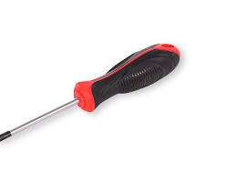 Phillips screwdriver