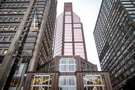 How a Trading Probe Led to the Firing of Two Scotiabank Analysts