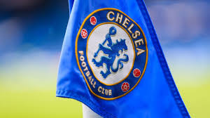 Chelsea Transfer Ban