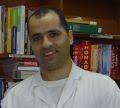 Hassan Moeini, PhD. Hassan Moeini, PhD. Position: PostDoc