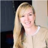 LG Hausys Employee Martha Wakelin's profile photo