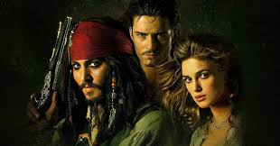 Johnny Depp to play Jack Sparrow again in “Pirates of the Caribbean”? Media revealed details