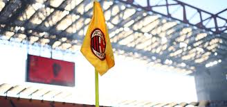 AC Milan v Hellas Verona, Serie A Enilive 2025/2026: official line-ups