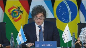 CNN Brasil - News update