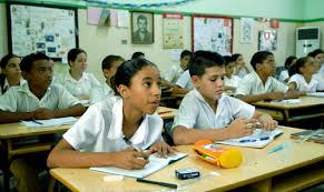 external image images?q=tbn:ANd9GcRmpldmAqCNtRGk4wPuQddO5gcHapHI7UhG603hYFwLQN9QR9LI