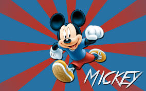 Image result for mickey mouse clubhouse 3d wallpapers