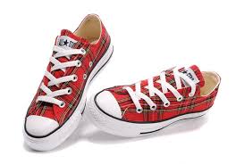 Kết quả hình ảnh cho CONVERSE