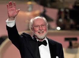 Image result for ‪‪John Williams‬‬