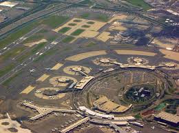 Image result for Amazon Drone Delivery Tryouts
