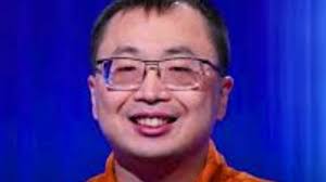 Jamie Ding Jeopardy Winnings Taxes: Inside the $880,000 Prize, Real Take-Home Pay, and Smart Money Moves After a Game Show Windfall