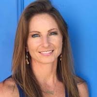 Amy Baumann Email & Phone Number