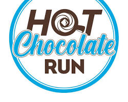 Image of Hot Chocolate Run Chicago