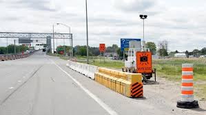 Radio-Canada - News update