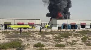 Trend Google: temperature marzo