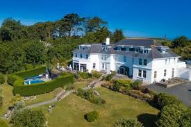 Cornish times - News update