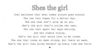Pro Ana Quotes Motivational. QuotesGram via Relatably.com