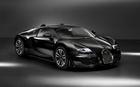 Image result for Bugatti Veyron