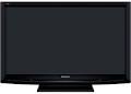 Panasonic Viera 42apos LED Smart TV Review -