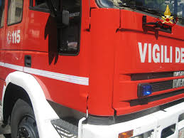 Quotidiano Piemontese - News update